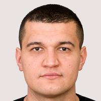 Отзыв от Валерий - виза ДТВ